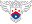 rospatent