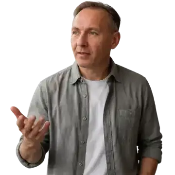 Андрей — создатель WARTDEC — рассказывает о технологии переноса изображений на стены, фасады и интерьеры. Российское производство, результат как художественная роспись стен.